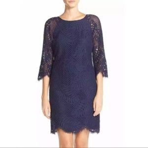 Lilly Pulitzer Rylee Shift